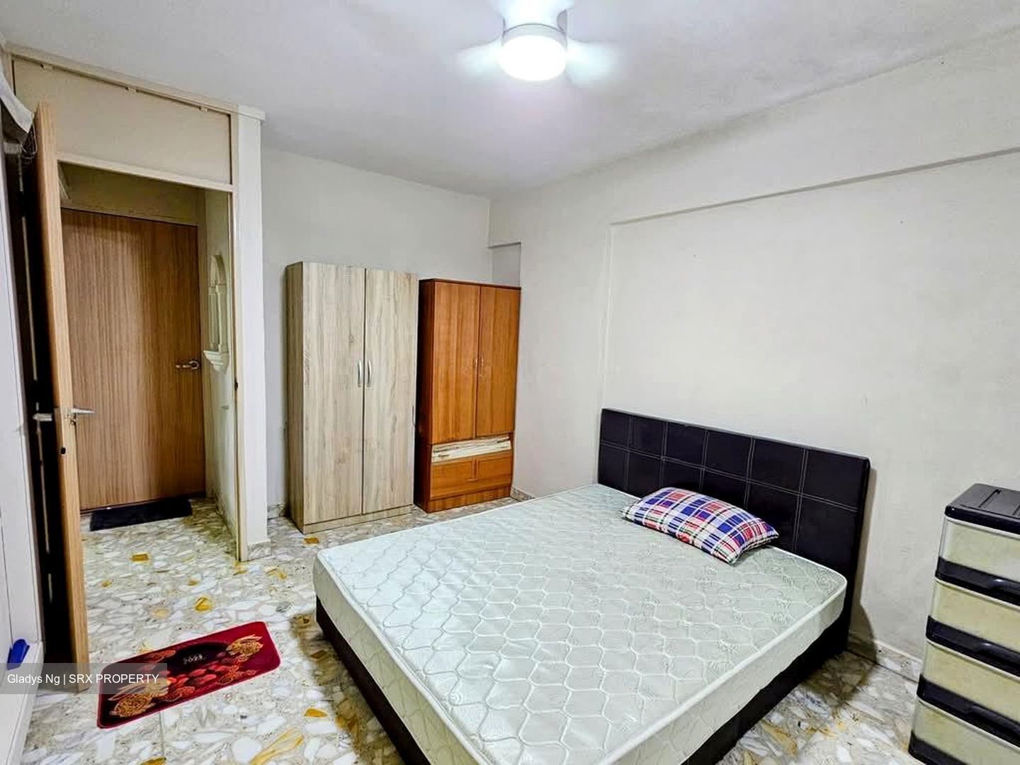 Blk 52 Teban Gardens Road (Jurong East), HDB 4 Rooms #552759981